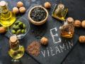 ТОП-5 самых лучших витаминов и минералов для женщин