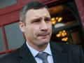 Последний нокдаун Кличко: почему мэр Киева очень мешает Зеленскому