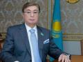 Токаєв відмовив у міжнародному розслідуванні протестів у Казахстані