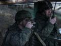 Росія може активізувати бойові дії за Харків, - Генштаб