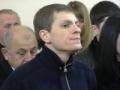 Амнистию крымского «мажора» Файнгольда могут отменить