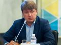 Отставка Яременко и Геруса может стать частью расставания Зеленского с Коломойским - СМИ