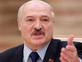Лукашенко возмутился отказом РФ предоставить полигон для испытания беларусских ракет