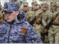 Чому у різних регіонах Росії горять військкомати та хто здатен на бунт у країні