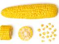Почему необходимо включать кукурузу в свой рацион