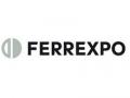 Понижены рейтинги Ferrexpo