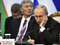 Чому Путін почав частіше вилазити із бункера: американські журналісти назвали причину