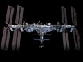 NASA "поховає" МКС у Тихому океані після завершення експлуатації