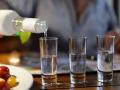 Ученые установили безопасную дозу алкоголя