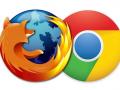 В Google Chrome и Mozilla Firefox нашли ворующее данные расширение 