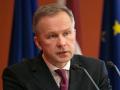 Президента Центробанка Латвии задержало антикоррупционное бюро страны