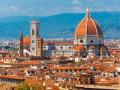 Флоренція: що треба знати туристу для відвідування колиски Ренесансу