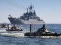 Україна знищить флот Росії та відвоює Крим: у Резнікова зробили гучну заяву
