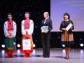 Компания Fly поддержала V Всеукраинский конкурс «Моральный поступок»