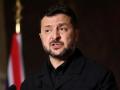 Зеленський назвав цифри: скільки окуповано і скільки звільнили ЗСУ 2026 року