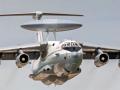 РФ масово підняла у небо літаки А-50У: що це означає для України