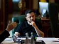 Зеленський анонсував новий удар по Кремлю: що готують для військової промисловості РФ