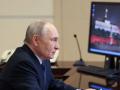 Путін різко змінив ставку у війні проти України, і тепер у Кремля – новий план: у ISW розкрили, що “переграють”
