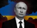 Найгірший сценарій для Росії: як впертість Путіна призведе до втрати контролю над Кримом