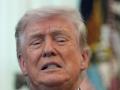 Після кривавої атаки на Київ: Трамп неочікувано заявив, що Путін "хоче закінчити війну"