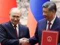 Китай добиває російську промисловість: ринок спецтехніки РФ обвалився вже на третину