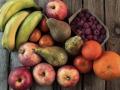 Які фрукти корисні для кишківника: 5 найкращих джерел клітковини
