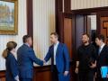 Україна може отримати ракети до Patriot швидше: є нові домовленості зі США