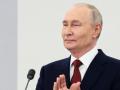 Тінь Сталіна над Кремлем: що чекає на Росію після відходу Путіна — Foreign Affairs