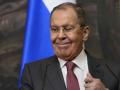Лавров образився на США через Україну: що розлютило Кремль