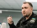 Оцінка Буданова свідчить про виснаження наступального потенціалу Росії, — аналітик