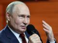 Путіну не вірить навіть пропаганда: рупори Кремля бунтують і вимагають правди про ситуацію на фронті