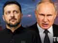 "Новий етап війни": Росія та Україна почали знищувати економіку одна одної — експерт