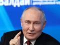 Путін отримав козир проти України: угода Трампа вже зіграла на руку Кремлю
