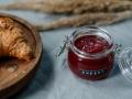 Не лише джем чи варення: приготуйте на зиму смачний вишневий мармелад