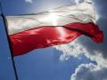 Польща модифікує правила після нападів на українців: що зміниться