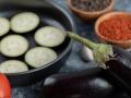 Баклажани як гриби: прості рецепти закуски, яку з’їдять за лічені хвилини