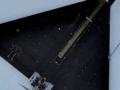 Всі «Шахеди» масово летять на Київ одним маршрутом: Флеш розкрив дивну деталь біля кордону з Білоруссю 