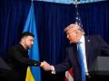 Потепління між Трампом і Зеленським: у The Guardian назвали несподівану причину