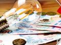 В Україні почали частіше забирати житло за борги: кого можуть торкнутися нові правила
