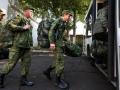 У Росії готують полігони до нової хвилі мобілізації — "АТЕШ"