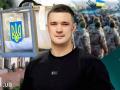 Мобілізаційний глухий кут і заява про вибори під час війни: підсумки гучного демаршу Михайла Федорова