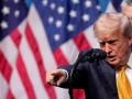 Що може змусити Трампа вдарити по Росії: експерт розкрив несподіваний сценарій