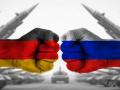 Альтернатива "Томагавкам" для Німеччини: Берлін планує закупити тисячі далекобійних ракет і домовляється з Україною