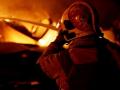 Майже 250 атак на українські АЗС: що стоїть за новою стратегією Росії