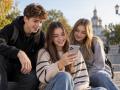 Легкі гроші чи пастка: як РФ вербує українських підлітків для диверсій