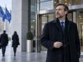 Російські мільярдери шукають лазівки для скасування санкцій ЄС, - Bloomberg