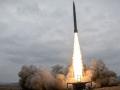 Українська балістика вдарить по Росії: у Fire Point зробили важливу заяву
