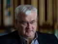 Сибіга назвав єдину перепону, яка блокує мирні переговори