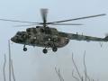 Російський Су-35 міг збити свій Мі-8: з’явилися нові деталі