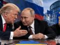 “Це жахає”: у Європі бояться, що Трамп домовиться з Путіним за рахунок України